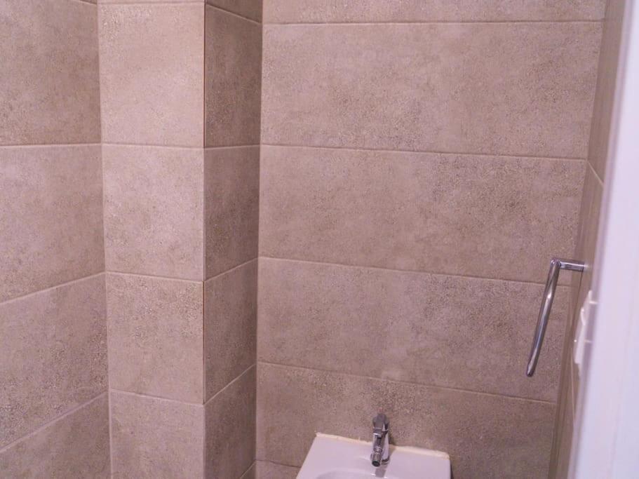 Cantos Apartment With Jacuzzi Ronda Esterno foto